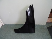 фото thumb №1, Mercedes ml 166 x166 крила передній лівий 197