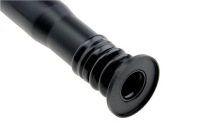 фото thumb №1, Wał приводной mercedes перед w221 s350 s450 05-