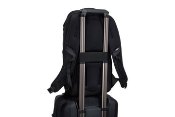 Рюкзак Thule Accent 20L City для ноутбука Macbook