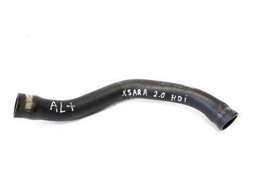 фото thumb №1, Шланг шланг воды citroen xsara picasso 2.0 hdi 96264312