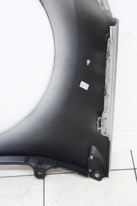 фото thumb №8, Крыло правые перед переднее peugeot 308 i t7 2007r- ezr ezrc