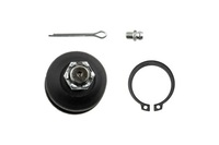 фото thumb №11, Шарова опора важеля lexus is250/350 05- передній нижній