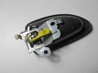 фото thumb №4, Ручка внутрішній передня права volvo s40 01r