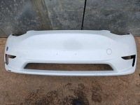 фото thumb №1, Tesla model y бампер перед передній