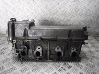 фото thumb №4, Головка fiat panda ii 1.1