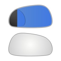 фото thumb №1, Mazda mx-6 ge 1992-1997 1993 1994 1995 1996