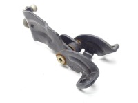 фото thumb №15, Mechaznim дверь сдвижных левое зад 7n0843397e seat alhambra ii 7n