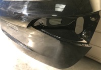 фото thumb №5, Audi q5 i 8r 2008 - 2016 крышка зад задняя крышка bagażnika| lc9z