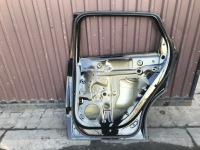 Audi e-tron дверь правый задний  4ke Недорого, фото thumb