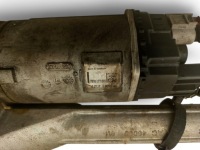 фото thumb №8, Alfa romeo stelvio 7818177810 рулева передача кермові