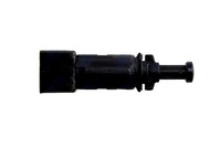 фото thumb №4, Выключатель света стоп dacia logan 2006- sandero 2008- renault clio ii