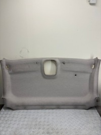 фото thumb №1, Стеля renault trafic iii 14-21r. opel vivaro europa