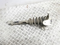 фото thumb №7, Tesla модель 3 2022 амортизатор передній 104436901f