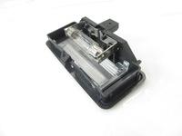 фото thumb №8, Лампа стеля кабінна кабіни перед bmw e60 e61 e70 e81 e82 e84 e90 f25