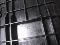 фото thumb №6, Seat ibiza iii 6l 3d бардачок ящик pod сиденье r. 06r