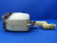 фото thumb №6, Бачок омивача bentley turbo r rr