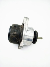 фото thumb №1, Подушка подвеска двигателя prottego/oe 4721590