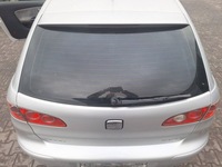 фото thumb №10, Kompletny задняя крышка багажника бампер лампа seat ibiza iii hb 3d 02-05r ls7n