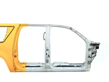 фото thumb №1, Cadillac escalade esv ext 07-14 чверть поріг стійка a b правий оригінал oem