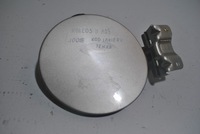 фото thumb №1, Крышка заливной топлива koleos ii tehxa