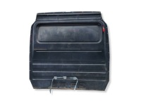 Купити Стіна перегородкова mercedes sprinter w903, фото thumb