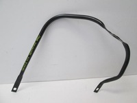 фото thumb №1, Кронштейн кронштейн бака топлива master iii