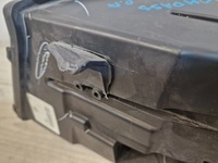 фото thumb №5, Jeep compass 2016 r лампа zw правый перед p55112708ae