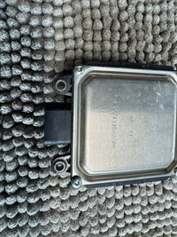 фото thumb №5, Nissan x-trial t32 датчик pola мертвого оригинальный