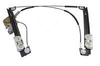 фото thumb №2, Підйомник електричний. двигун p перед mini r50 r52 r53