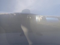 фото thumb №7, Nissan pulsar 14-18 дверь передние правое k51