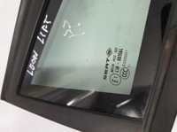 фото thumb №5, Стекло кузовная правый перед seat leon ii lift