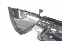 фото thumb №9, Задний бампер range rover evoque i 11- bj3m-17d781-a