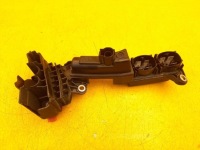 фото thumb №1, Bmw x3 g01 3.0d распределитель напряжения 9339827