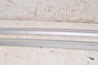 фото thumb №10, Volvo v50 lift рейлинги кровельные комплект