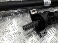 фото thumb №10, Mercedes c w205 wał привідний a2058701 a2054108701