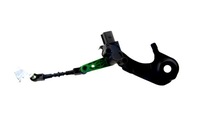 фото thumb №11, Датчик выравнивание света audi a6 2010- a7 sportback 2010- a8