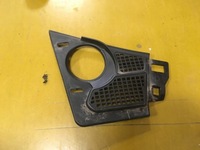 фото thumb №1, Треугольник защита жабо правый renault espace v