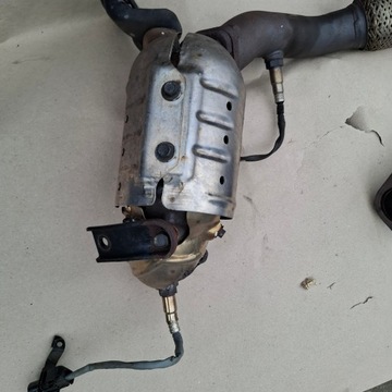 фото thumb №7, W2bad0 u2bta3 kia sportage iv 4 15- hyundai kona tucson 15- 1.6 tgdi g4fj