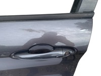 фото thumb №8, Дверь перед передние левая alfa romeo stelvio