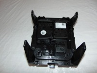 Bmw x5 рестайлинг  g05 50e ручка передач переключатели стекло now оригинал  5a6aee6 Киев, фото thumb