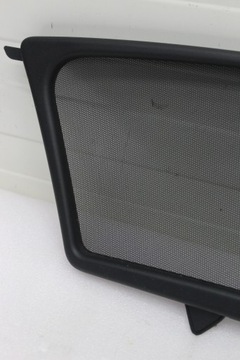 фото thumb №14, Mercedes slk r172 w172 windschott windshot вітрозахисний екран дефлектор