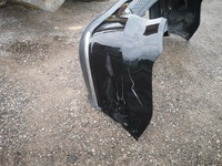 фото thumb №7, Бампер задняя задний pdc blindspot dodge durango 14 -