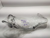 фото thumb №9, Шланг кондиционера expert jumpy iii 2016-2023 9838637580 9806549580