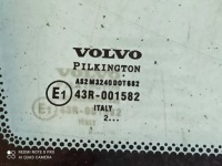 фото thumb №5, Volvo xc90 2002 кузовні