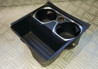 фото thumb №7, Bmw 7 g11 g12 подстаканник кронштейн na напитки контейнер na кружки бардачок 9302629