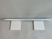 фото thumb №1, Honda hr-v молдинг накладка поріг ліва nowa оригінал 08f04-t7s-600-02