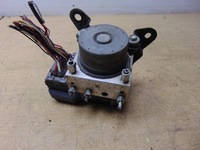 фото thumb №9, Насос abs блок керування toyota land cruiser j7 2015рік