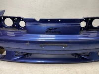 фото thumb №5, Бампер перед ford mustang mk3 svt cobra r