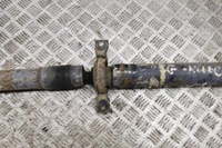 фото thumb №7, Wał приводной honda cr-v ii rd_ 40100swye01m1 2.2l дизель 103kw 2008