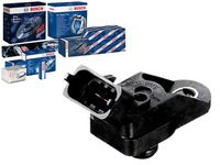 фото thumb №1, Bosch датчик тиску повітря